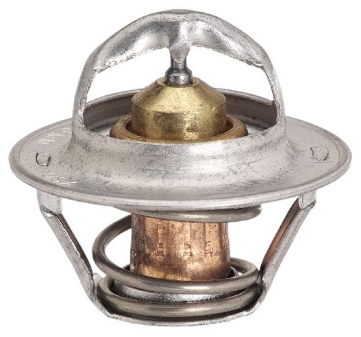 Engine Coolant Thermostat Gates 34036