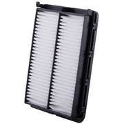 Engine Air Filter Premium Guard PA99072