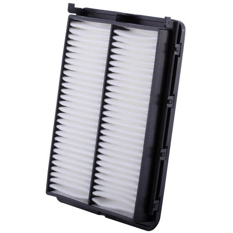 Engine Air Filter Premium Guard PA99072