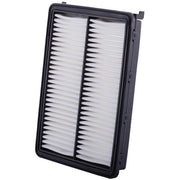 Engine Air Filter Premium Guard PA99072
