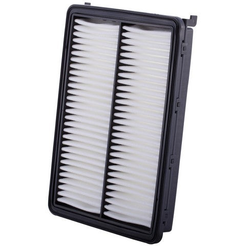 Engine Air Filter Premium Guard PA99072