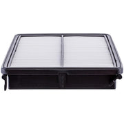 Engine Air Filter Premium Guard PA99072
