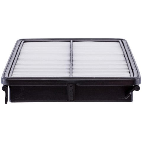 Engine Air Filter Premium Guard PA99072