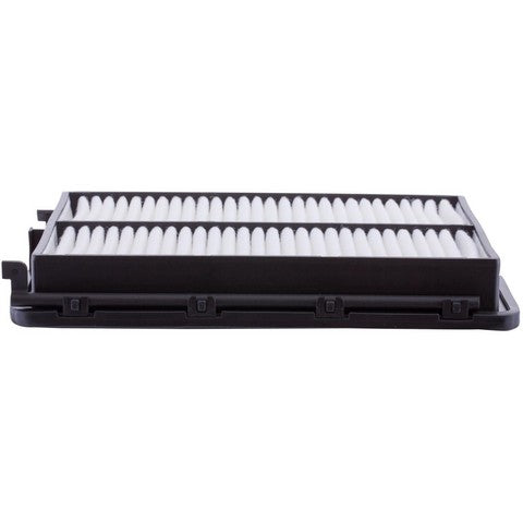 Engine Air Filter Premium Guard PA99072