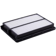 Engine Air Filter Premium Guard PA99072
