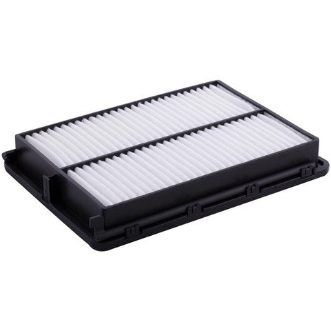 Engine Air Filter Premium Guard PA99072