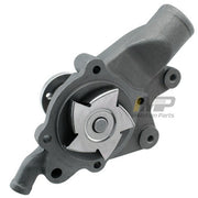 Engine Water Pump WJB Automotive WU3403