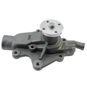 Engine Water Pump WJB Automotive WU3403