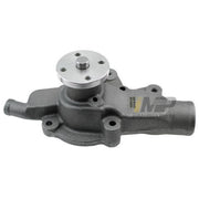 Engine Water Pump WJB Automotive WU3403
