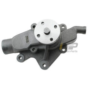 Engine Water Pump WJB Automotive WU3403