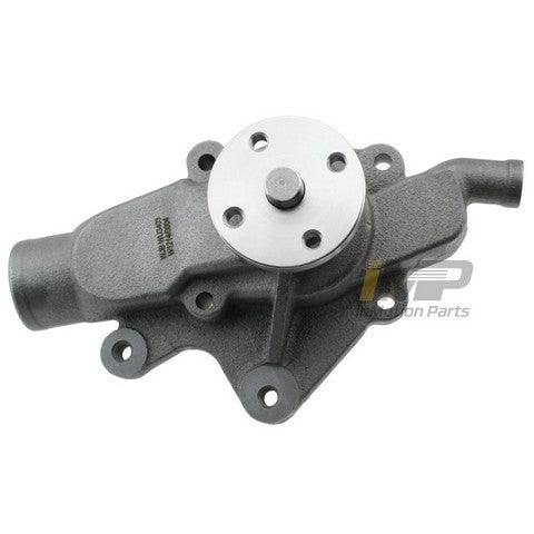 Engine Water Pump WJB Automotive WU3403