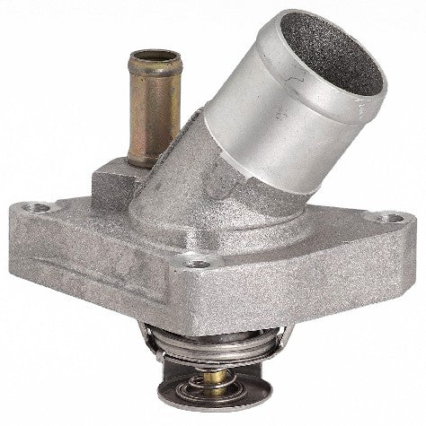 Engine Coolant Thermostat Gates 34041