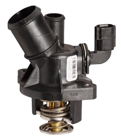 Engine Coolant Thermostat Gates 34042