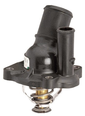 Engine Coolant Thermostat Gates 34043