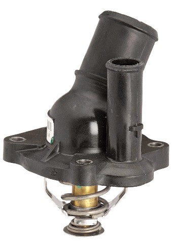 Engine Coolant Thermostat Gates 34044