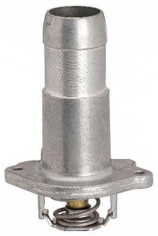 Engine Coolant Thermostat Gates 34045