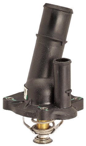 Engine Coolant Thermostat Gates 34046