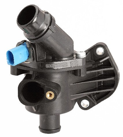 Engine Coolant Thermostat Gates 34047