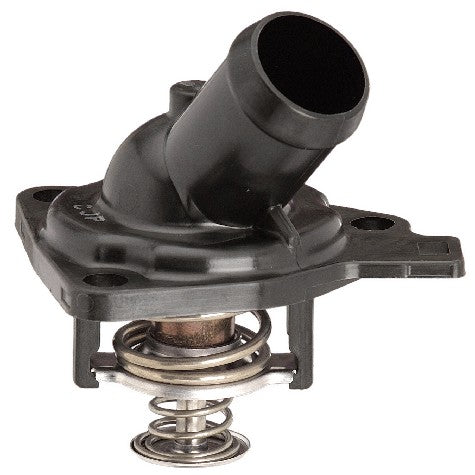 Engine Coolant Thermostat Gates 34048