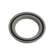 Automatic Transmission Oil Pump Seal National Bearings & Oil Seals 3404