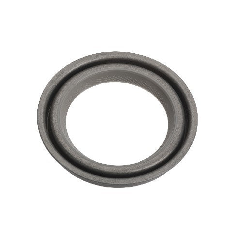 Automatic Transmission Oil Pump Seal National Bearings & Oil Seals 3404
