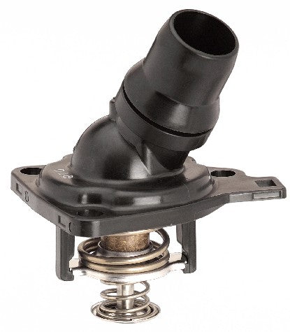 Engine Coolant Thermostat Gates 34050