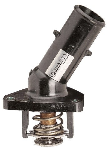 Engine Coolant Thermostat Gates 34051