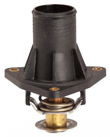 Engine Coolant Thermostat Gates 34052