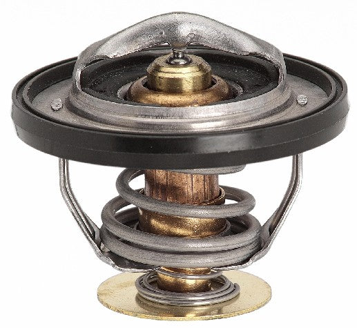 Engine Coolant Thermostat Gates 34053