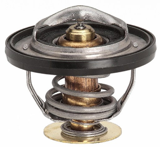 Engine Coolant Thermostat Gates 34053