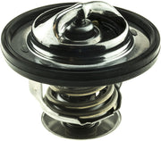 Engine Coolant Thermostat Gates 34053S