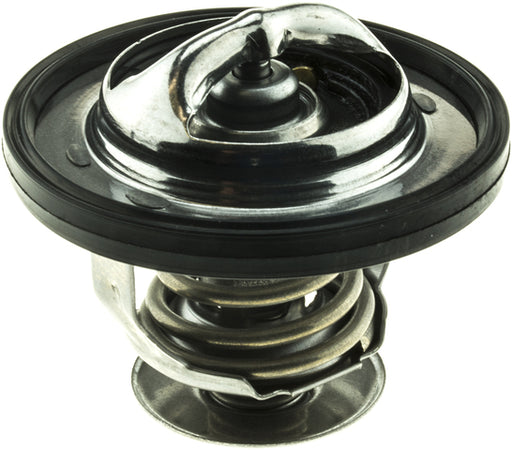 Engine Coolant Thermostat Gates 34053S