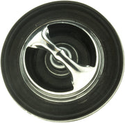 Engine Coolant Thermostat Gates 34053S