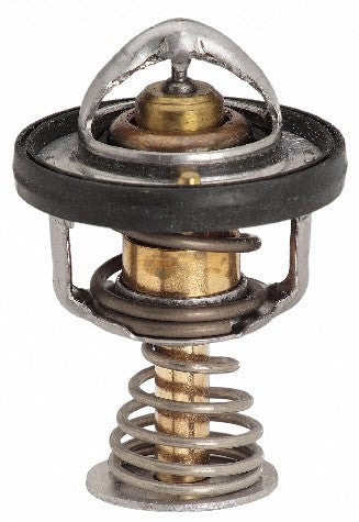 Engine Coolant Thermostat Gates 34054