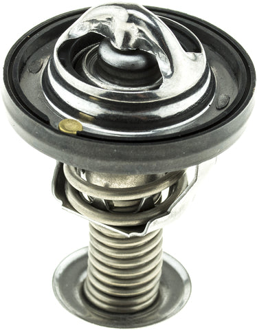 Engine Coolant Thermostat Gates 34054S