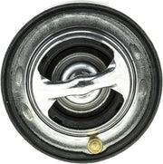 Engine Coolant Thermostat Gates 34054S