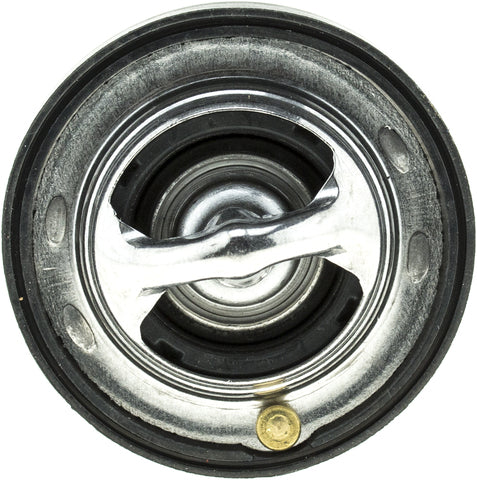 Engine Coolant Thermostat Gates 34054S