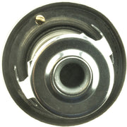 Engine Coolant Thermostat Gates 34054S