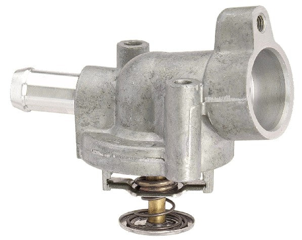 Engine Coolant Thermostat Gates 34055