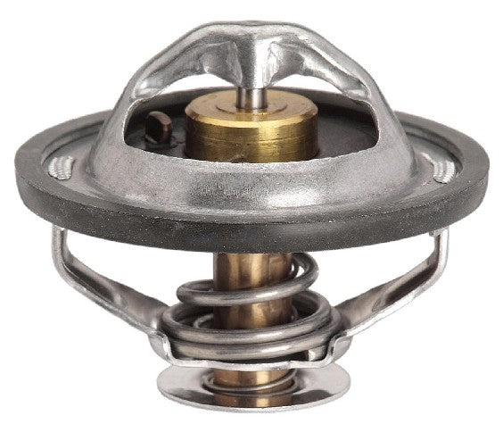 Engine Coolant Thermostat Gates 34057