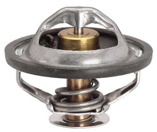 Engine Coolant Thermostat Gates 34057
