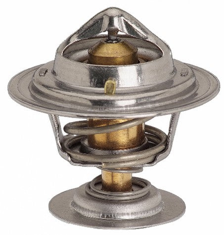 Engine Coolant Thermostat Gates 34058