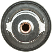 Engine Coolant Thermostat Gates 34059