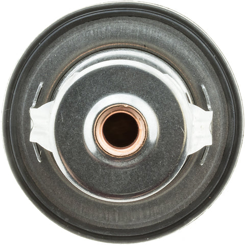 Engine Coolant Thermostat Gates 34059