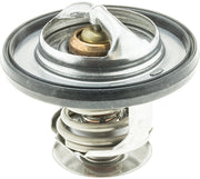 Engine Coolant Thermostat Gates 34059S