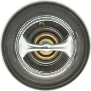 Engine Coolant Thermostat Gates 34059S