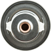 Engine Coolant Thermostat Gates 34059S