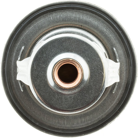 Engine Coolant Thermostat Gates 34059S