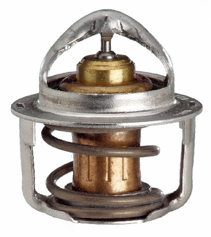 Engine Coolant Thermostat Gates 34078