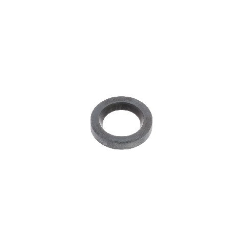 Manual Transmission Shift Shaft Seal National Bearings & Oil Seals 340797